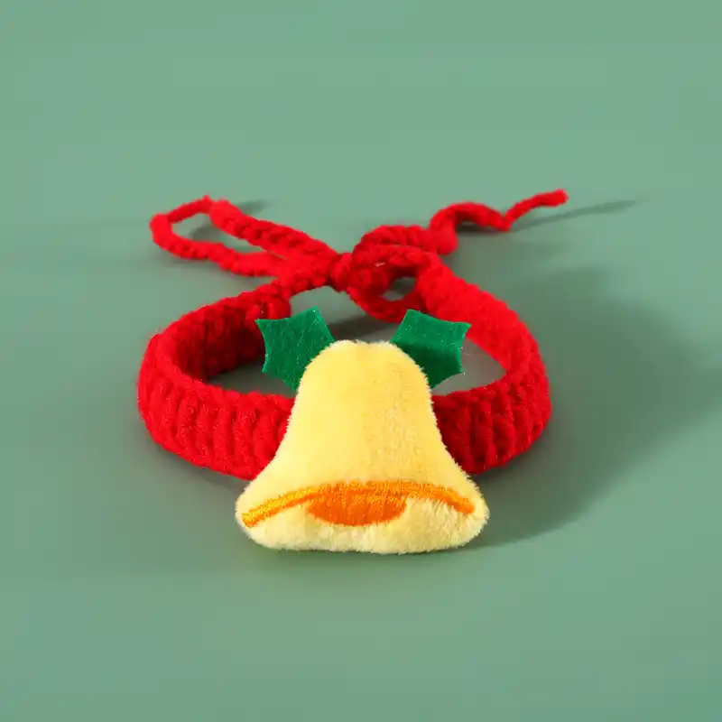 dog-bibs-916-1533- (5)